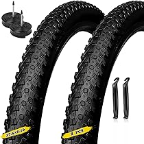 【ジャンク品】TWO RING 27.5インチ二輪駆動マウンテンバイク ジャンク品】TWO RING 27.5インチ二輪駆動マウンテンバイク